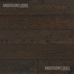 Grandeur Eternal - Milestone Grandeur Eternal - Milestone